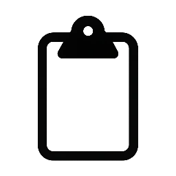 TESIC Consulting & More